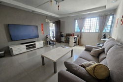 Bedok North Street 2 (Bedok),  #550690721